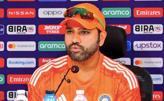 rohit-sharma.jpg