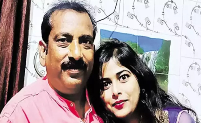 sakshigupta.jpg