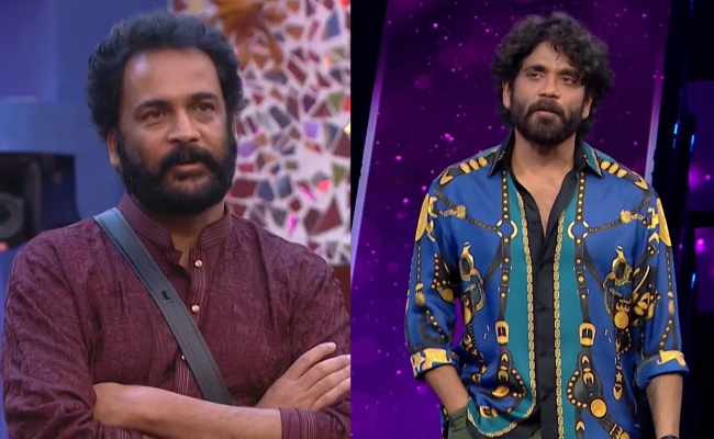 sivaji-bigg-boss-7.jpg