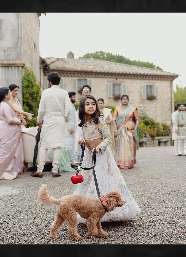 sneha-daughter.jpg 9