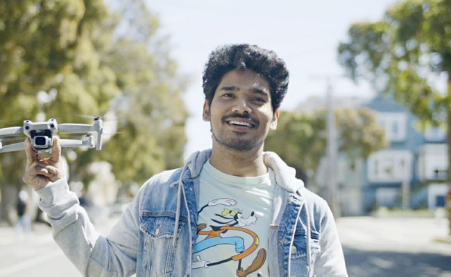 sudhakar.jpg