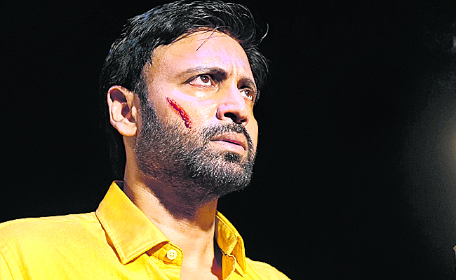 sumanth.jpg