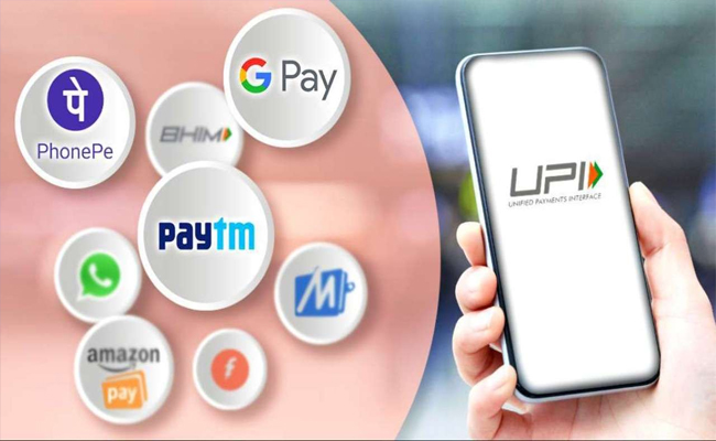 upi-accounts-deactivate_0.jpg
