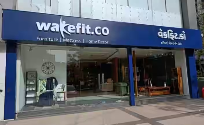wakefit01.jpg