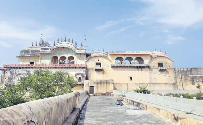 ALWAR.jpg