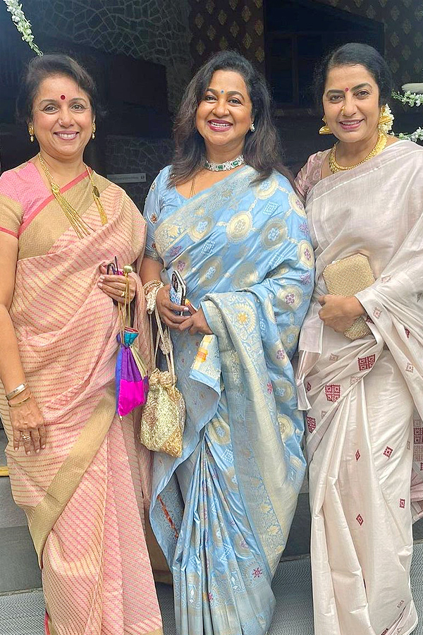 Actress_20Karthika_20Nair_20Wedding_20PHotos_10.jpg 10
