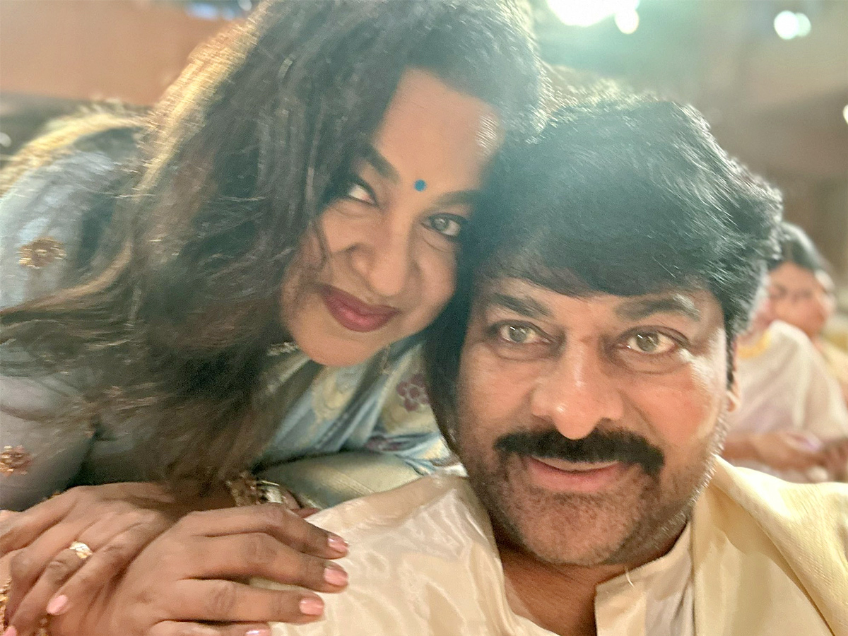 Actress_20Karthika_20Nair_20Wedding_20PHotos_12.jpg 11