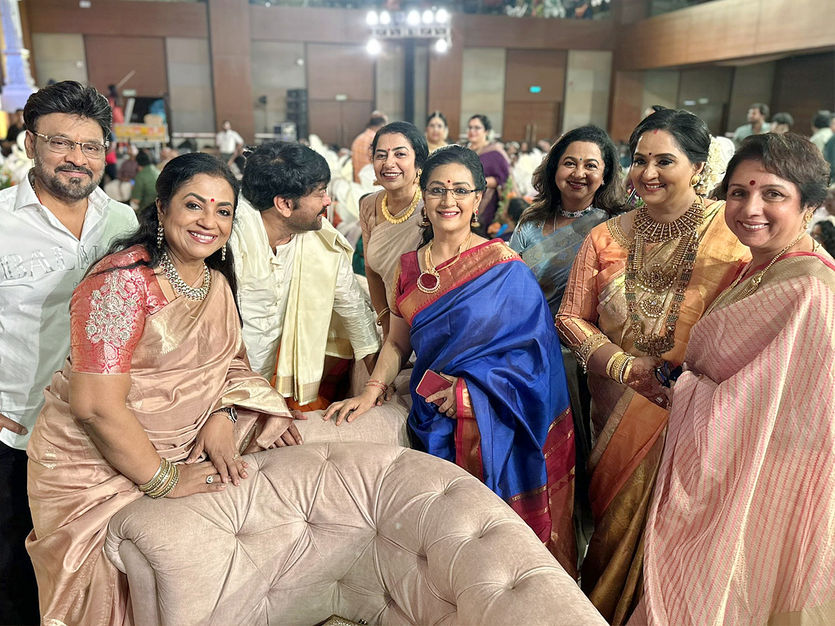 Actress_20Karthika_20Nair_20Wedding_20PHotos_2.jpg 2