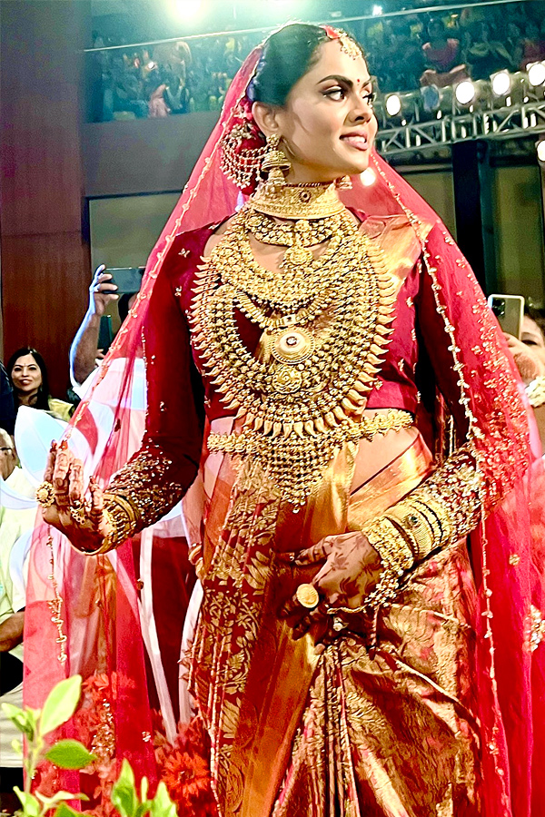 Actress_20Karthika_20Nair_20Wedding_20PHotos_6.jpg 6