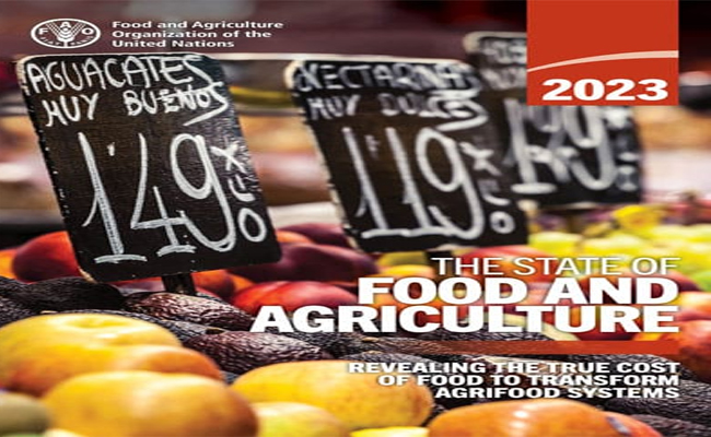 Agri.jpg
