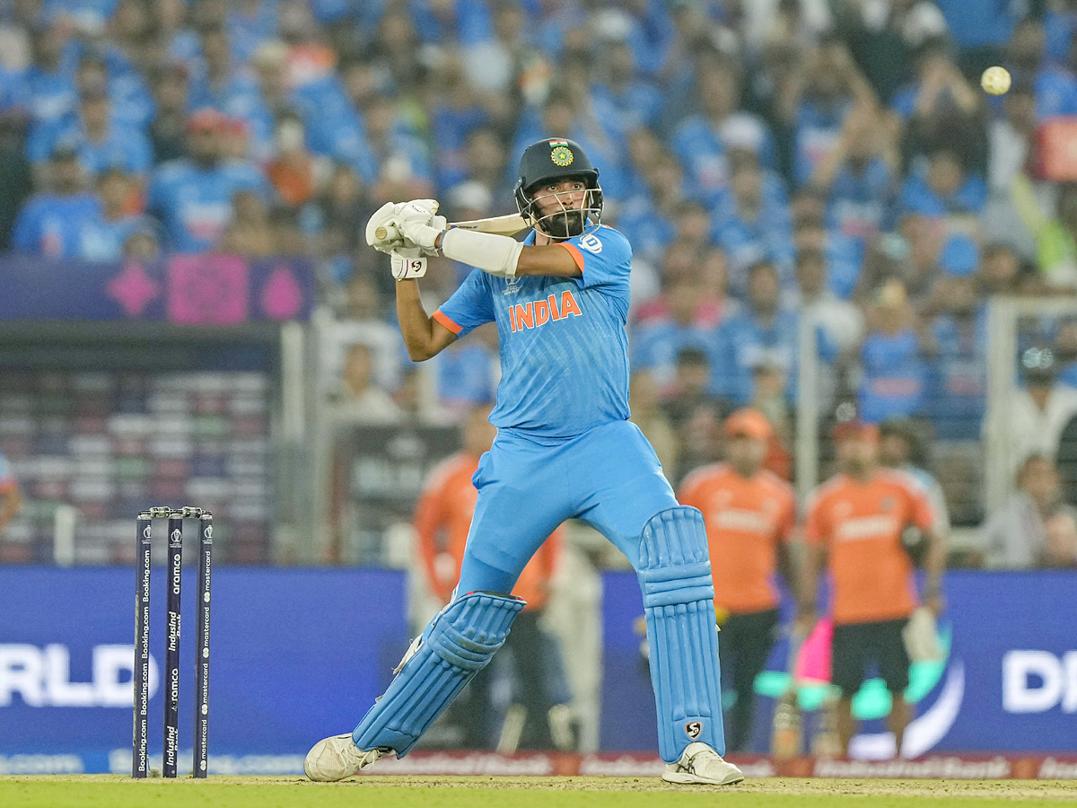 Australia_20Win_20Cricket_20World_20Cup_20After_20Beating_20Inida_20by_20Six_20WIckets_20in_20Final_20Photos_10.jpg 12