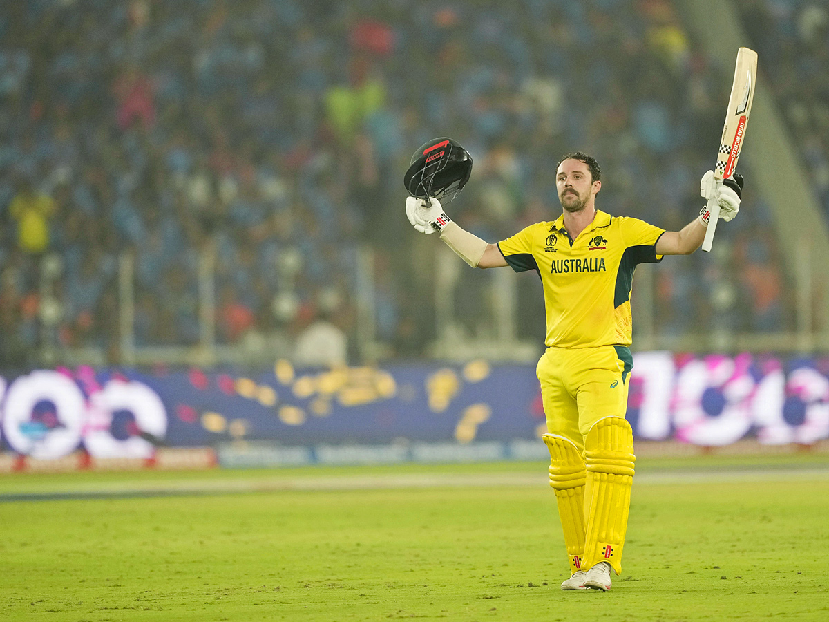 Australia_20Win_20Cricket_20World_20Cup_20After_20Beating_20Inida_20by_20Six_20WIckets_20in_20Final_20Photos_13.jpg 14