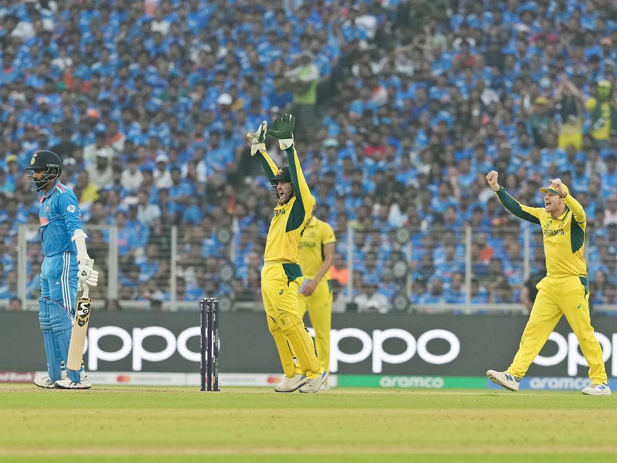 Australia_20Win_20Cricket_20World_20Cup_20After_20Beating_20Inida_20by_20Six_20WIckets_20in_20Final_20Photos_6.jpg 8
