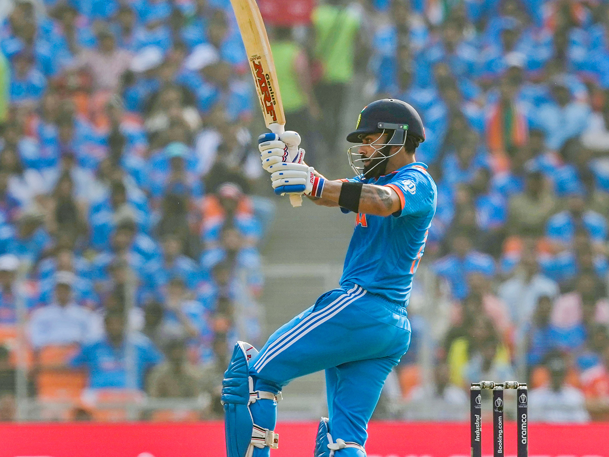 Australia_20Win_20Cricket_20World_20Cup_20After_20Beating_20Inida_20by_20Six_20WIckets_20in_20Final_20Photos_7.jpg 9