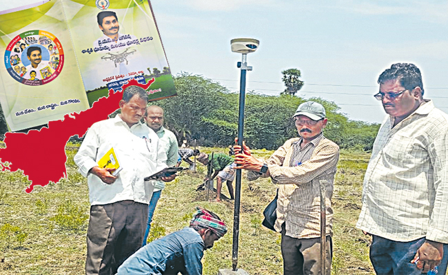 BHUHAKKU1.jpg