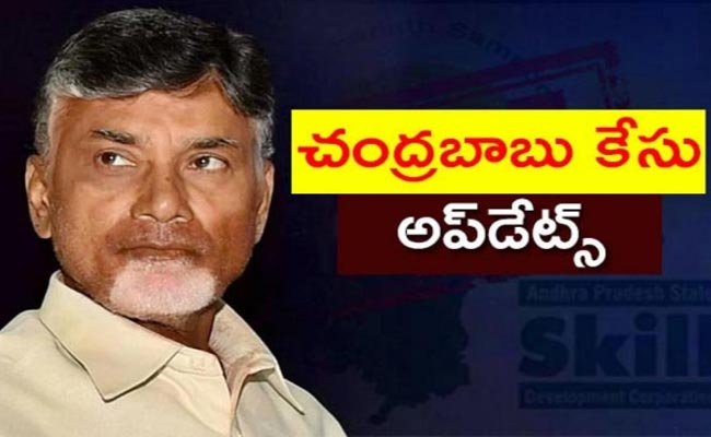 CBN-Cases.jpg