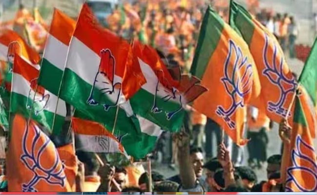 CongressBJP_img.jpg