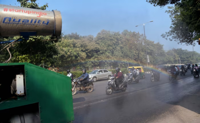 DELHI-ROADS.jpg