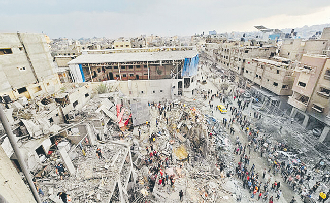 GAZA-STRIKE-696X391.jpg