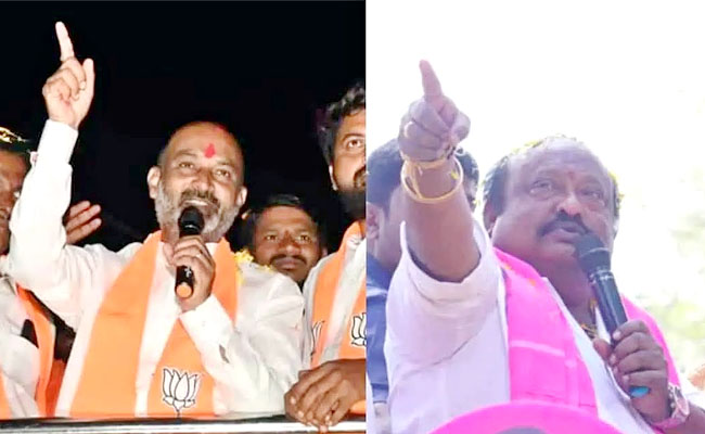 Gangula-Kamalakar-Bandi-Sanjay_0.jpg