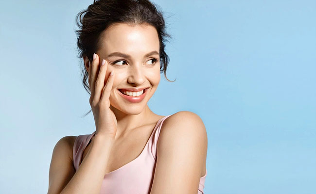 Glowing-Skin.jpg