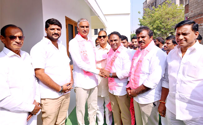 Harish-Rao.jpg
