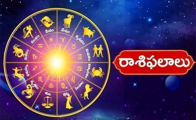 Horoscope-Today-19-11-2023-.jpg
