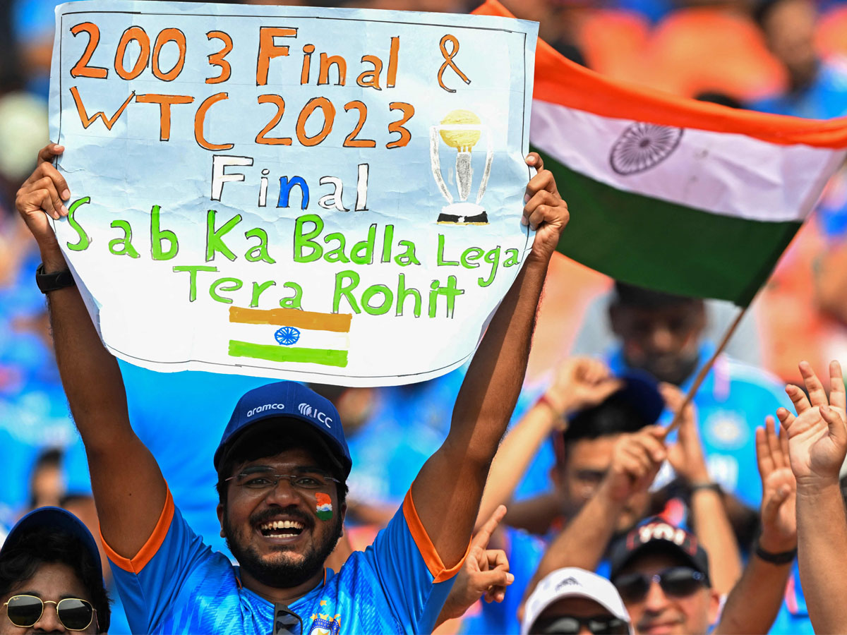 INDvsAUS-01.jpg 2