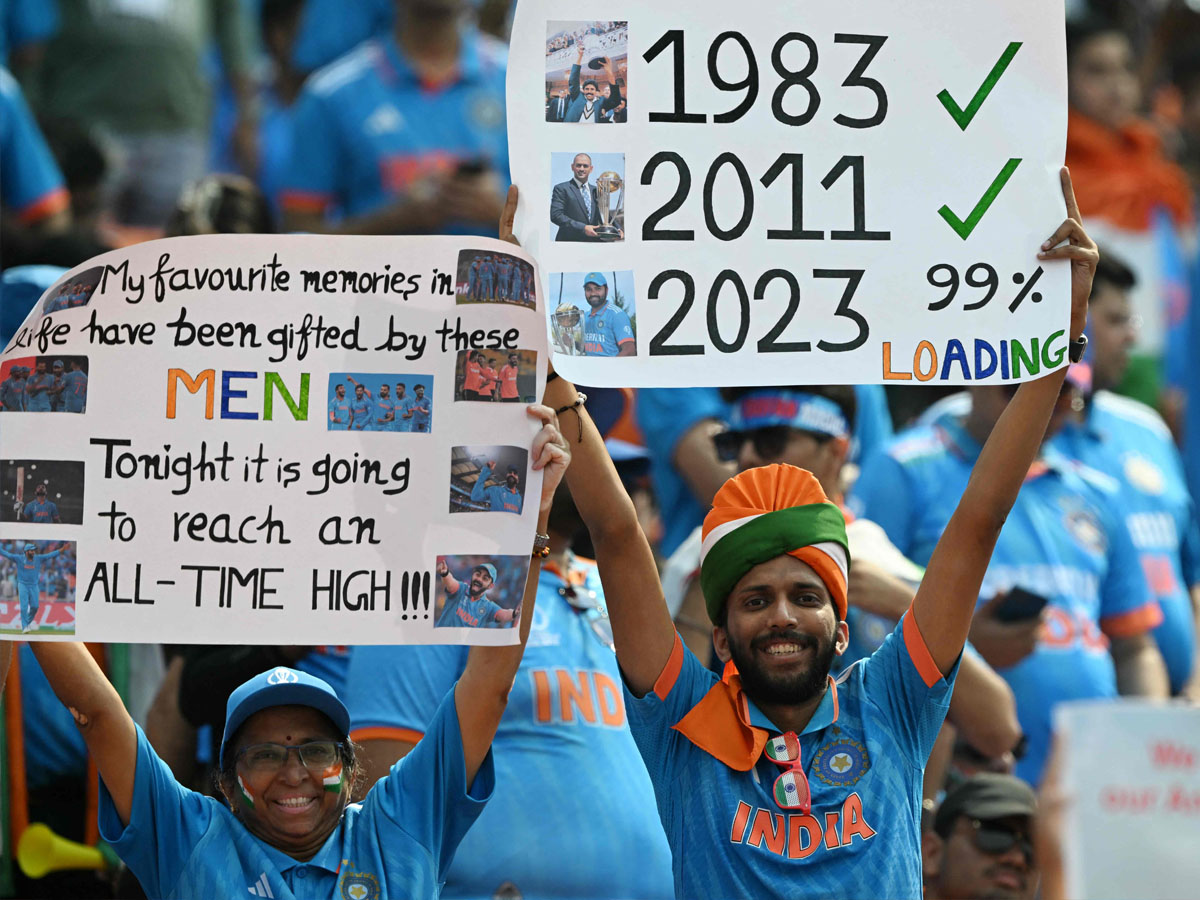 INDvsAUS-02.jpg 3