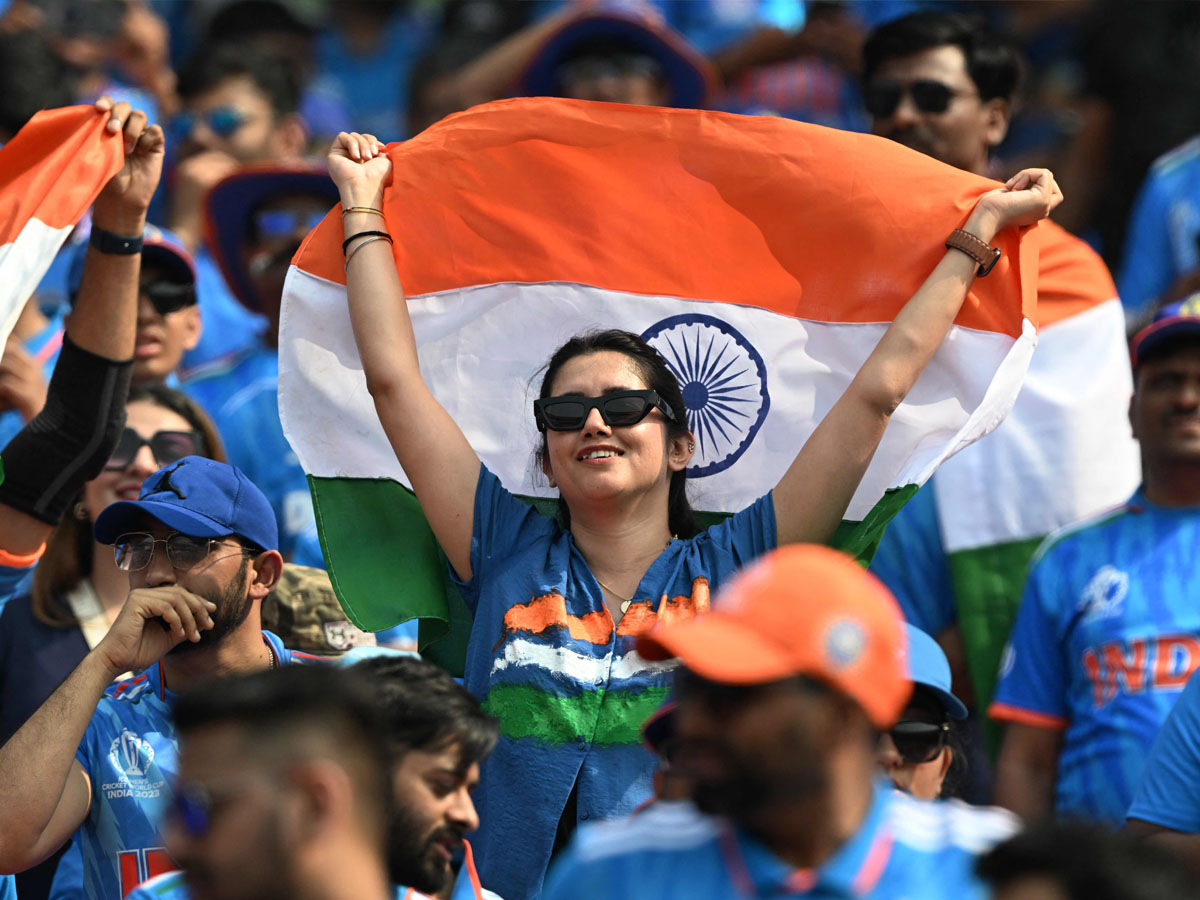 INDvsAUS-03.jpg 4