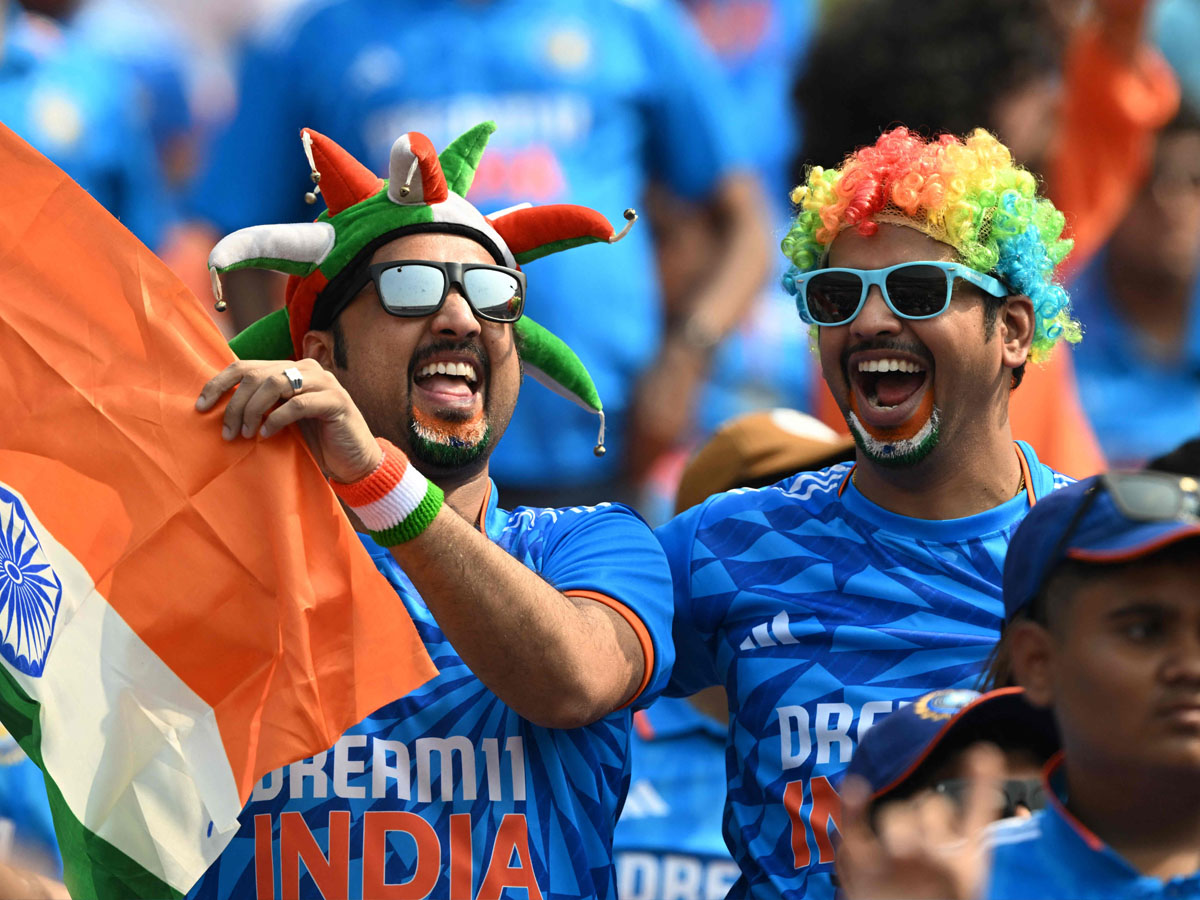 INDvsAUS-04.jpg 5
