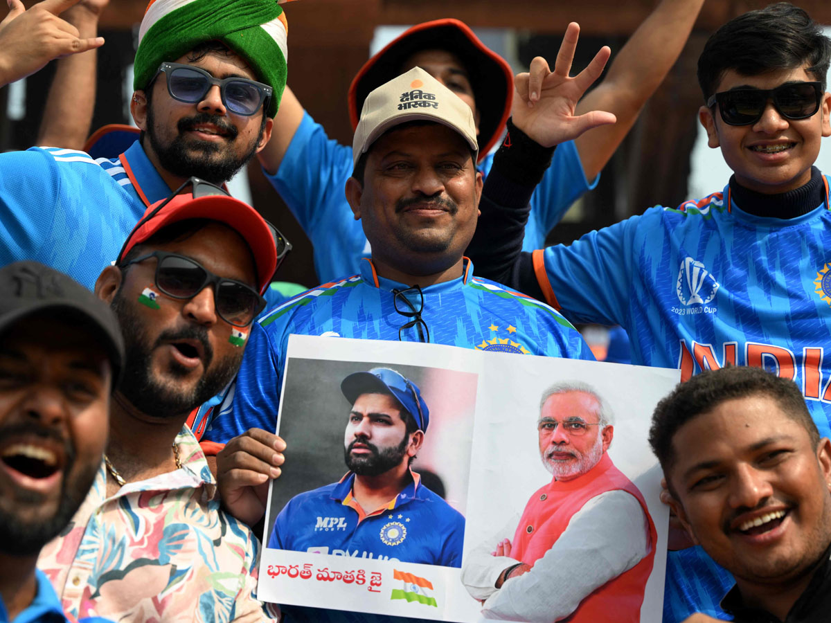 INDvsAUS-05.jpg 6