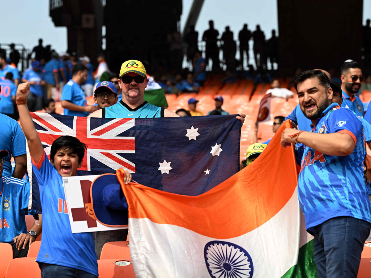 INDvsAUS-06.jpg 7