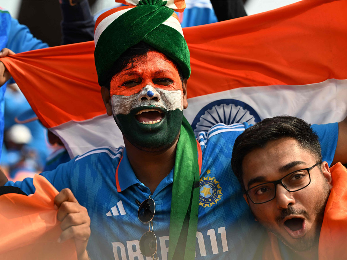 INDvsAUS-07.jpg 8