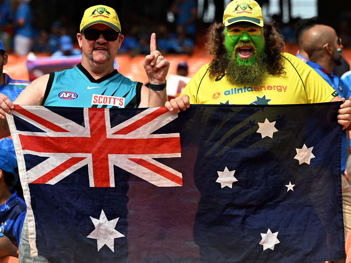 INDvsAUS-08.jpg 9