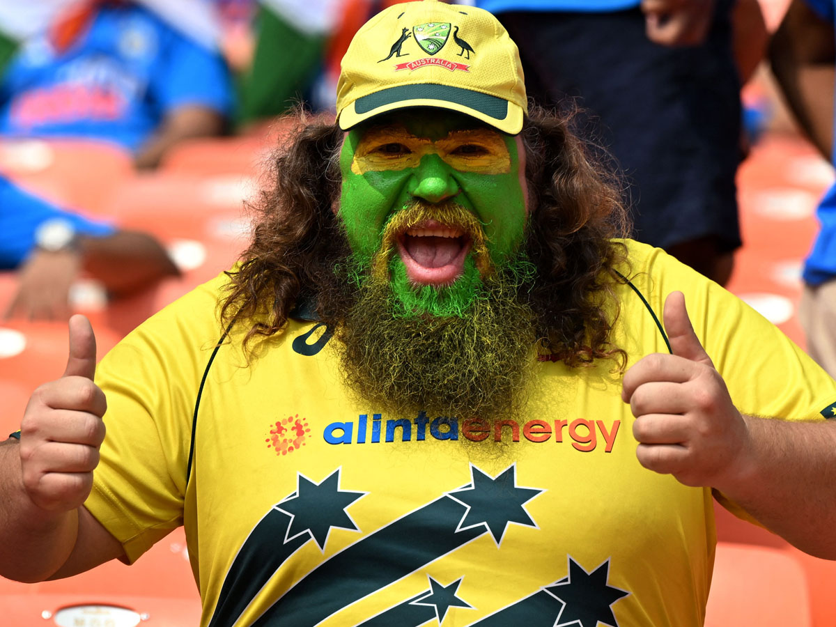 INDvsAUS-09.jpg 10