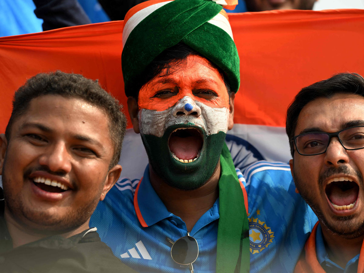INDvsAUS-10.jpg 11