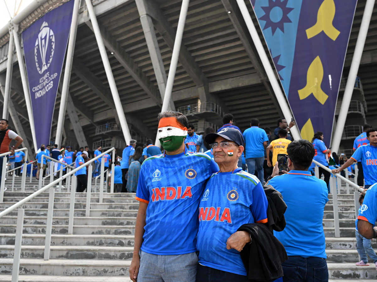 INDvsAUS-11.jpg 12