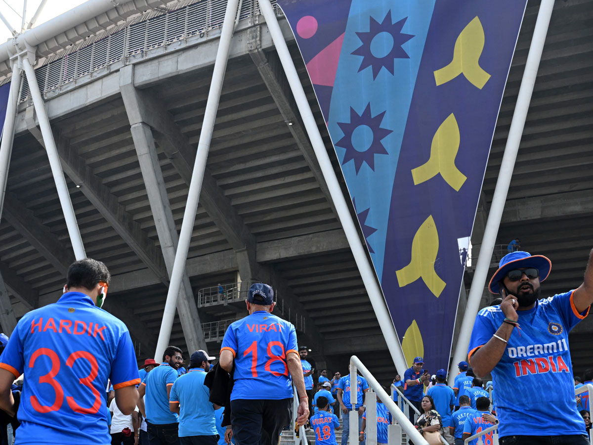 INDvsAUS-12.jpg 13