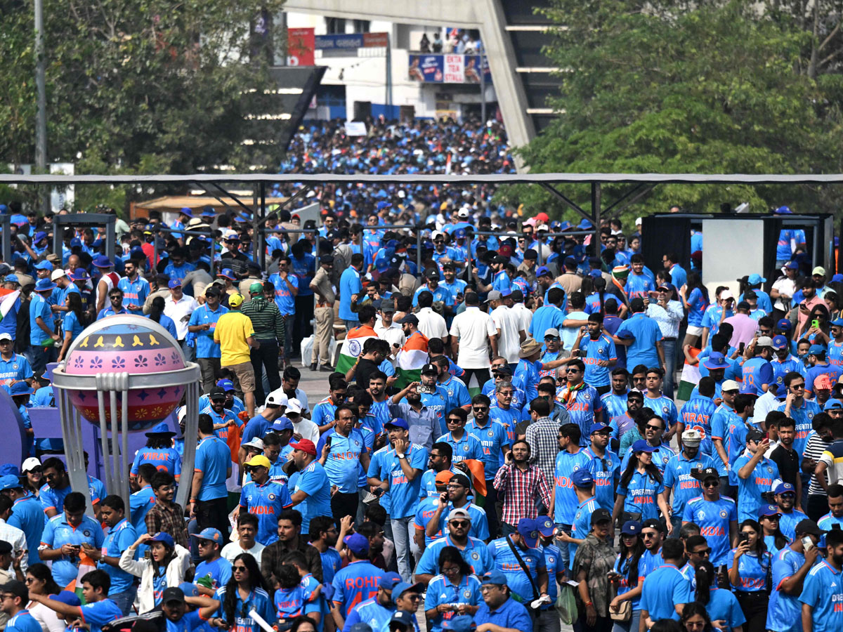 INDvsAUS-13.jpg 1