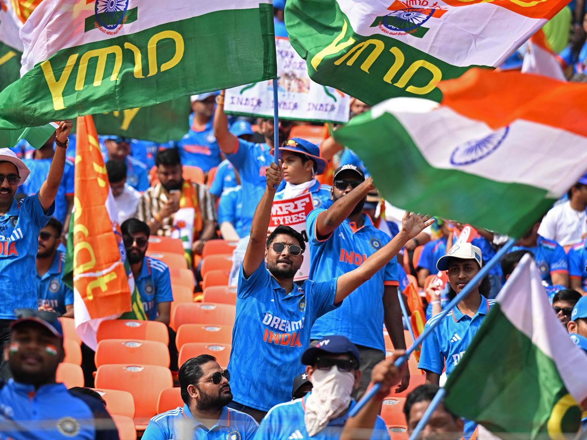 INDvsAUS-14.jpg 14