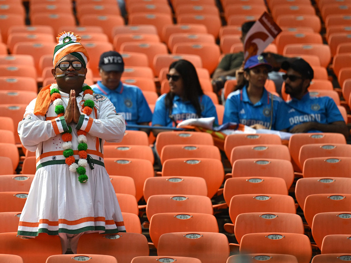 INDvsAUS-15.jpg 15