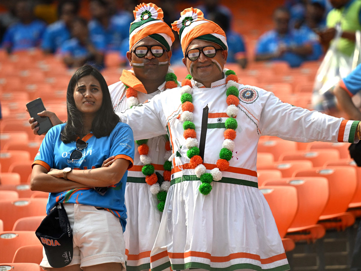 INDvsAUS-16.jpg 16