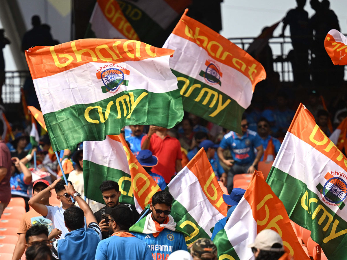 INDvsAUS-17.jpg 17