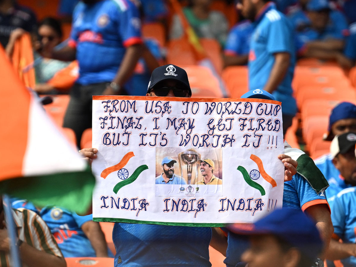 INDvsAUS-18.jpg 18