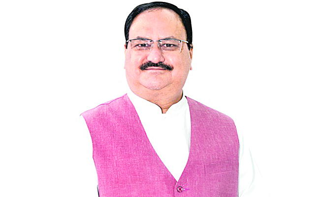 JP_20NADDA_202.jpg