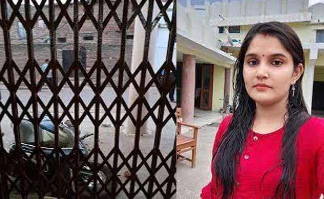 Jyothi-Patel.jpg
