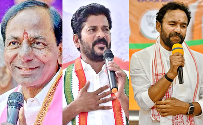 KCR-Revanth-Reddy-Kishan-Reddy-02.jpg