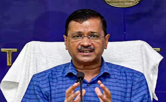 KEJRI.jpg