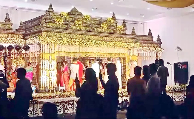 Karimnagar-Marriage-01.jpg